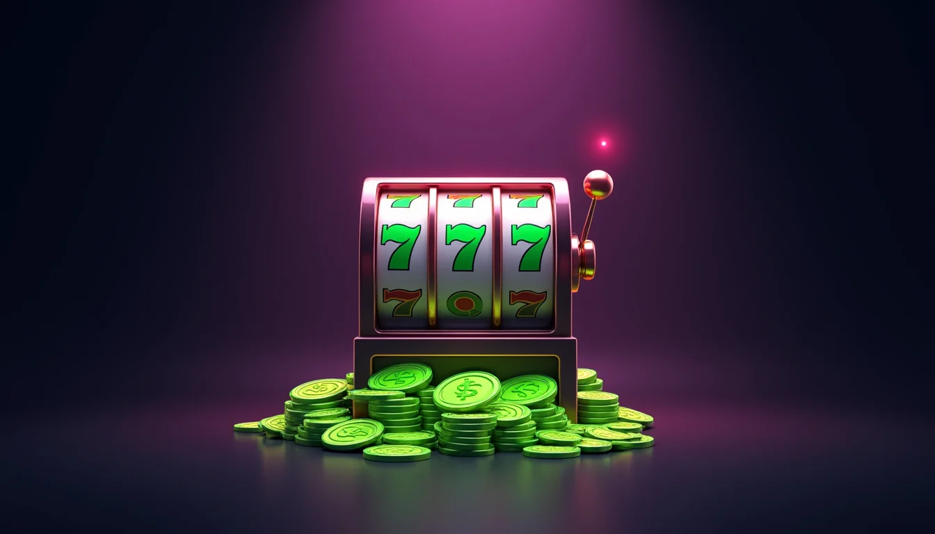 gamba platform dashboard showing slot tournament schedule, live-casino sessions, and sportsbook markets