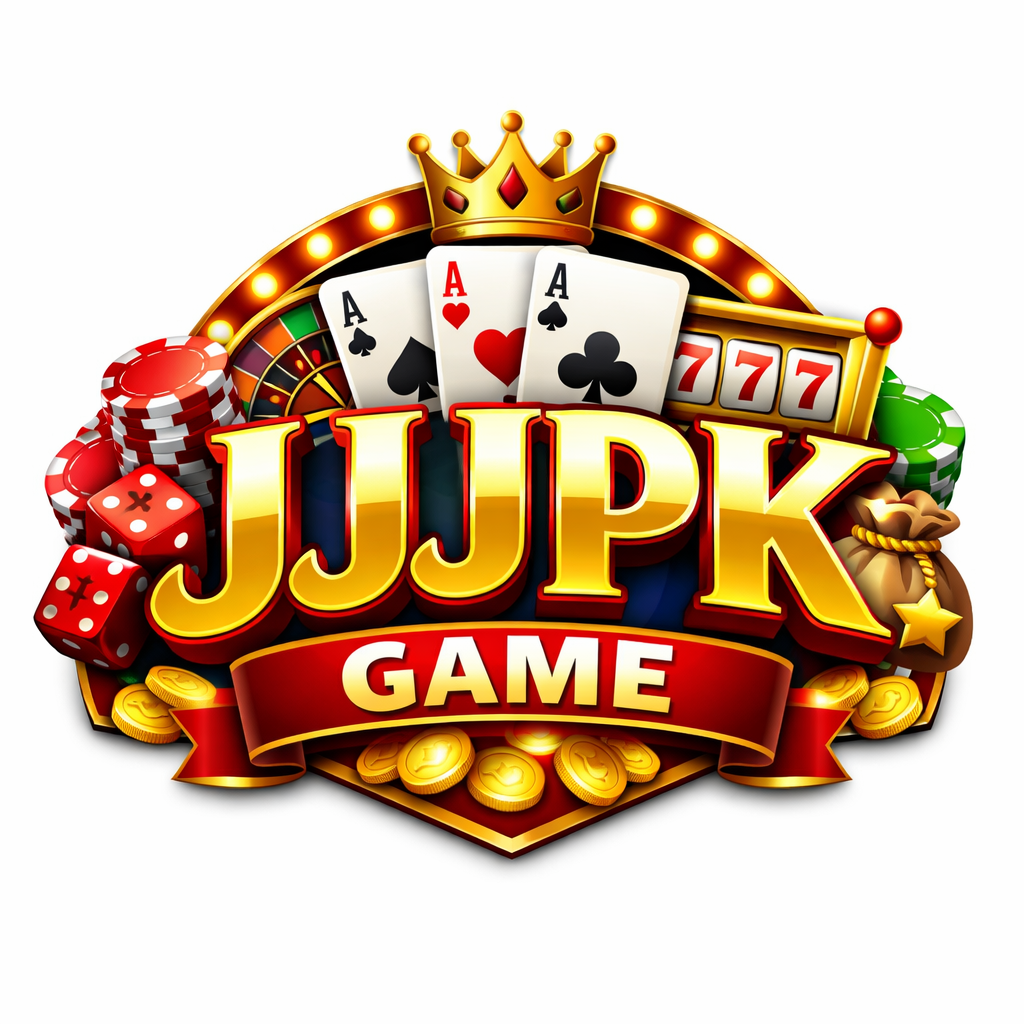 gamba Indonesia Lottery draw schedule interface on live platform