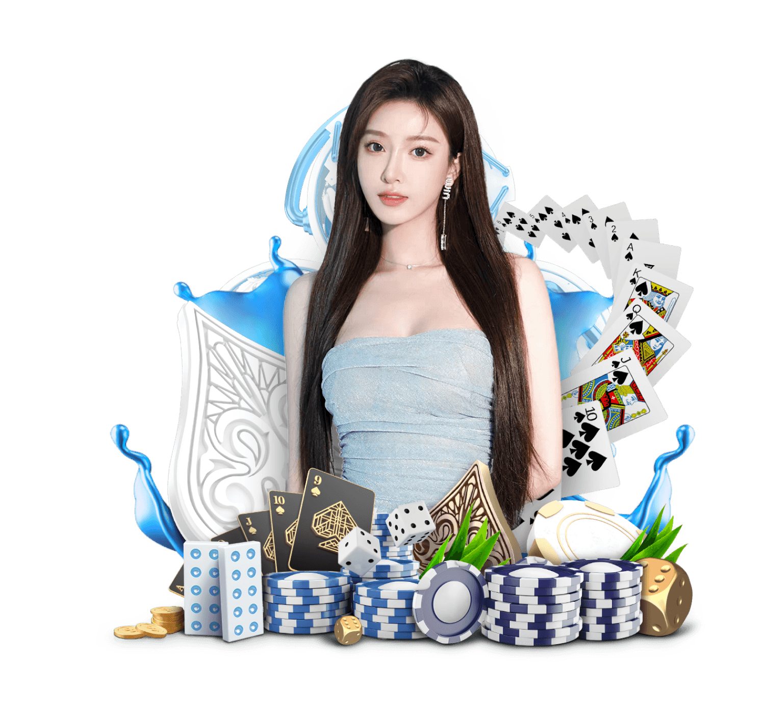 gamba togel entry form showing number selection, stake input, and confirm button